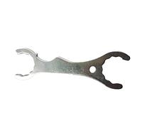 Strumento Per Birra Alla Chiave Ridotta Del Rubinetto Aggiornato Tastiera Portatile Utensili Strumenti Accoppiamento Torre Rimodellamento Multiuso