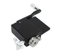 Strumento per Bordatura di Tubi per Tubi, Strumento di Bordatura di Tubi per Tubi in Acciaio per Tubi Intercooler, Strumento per la Formazione di Perline per Tubi 5/8 Pollici