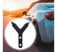 Strumento per Braccio di Sospensione, Strumento di Rimozione Delle Boccole di