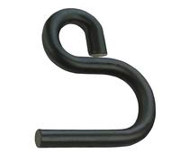 Strumento per braccio oscillante inferiore, strumento per la rimozione della boccola del braccio trasversale, strumento speciale per auto, giunto sferico, strumenti di riparazione auto per veicoli con