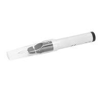 Strumento per bruciare il filo e Fireline Bruciatore per filo per perline Tagliacavo portatile con penna a fusione rapida per lavori a maglia Artigianato in pelle Cucito Tessitura