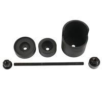 Laser Tools Posteriore Oscillante Braccio Bush Attrezzo - per Ford 6847