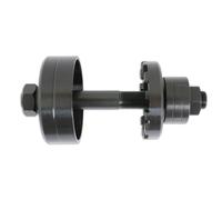 Laser Tools Posteriore Sub-Frame Boccola Strumento - per Ford Mondeo Mk3 4796