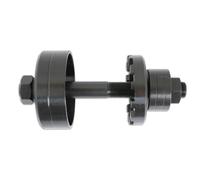 Laser Tools Posteriore Sub-Frame Boccola Strumento - per Ford Mondeo Mk3 4796