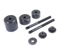Strumento Per Bush Di Sospensione Posteriore Laser - Per Vauxhall 4793