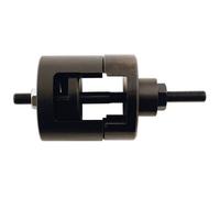 Laser Tools Posteriore Bush Strumento - per Renault Laguna 5125