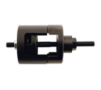 Strumento Per Bush Posteriore Laser - Per Renault Laguna 5125