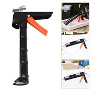 Strumento per calafataggio Strumento per colla per calafataggio Strumento di