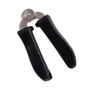 Strumento Per Cambiare Le Corde Della Chitarra Strumento Per Tagliare Le Corde Accessori Per Chitarra Convenienti Strumento Per Cambiare Le Corde Della Chitarra