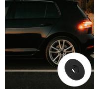 Strumento Per Cambiare Pneumatici Manuale Di Montaggio Pneumatici Per Moto