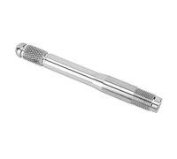 Strumento per cambio gomme, supporto universale per il montaggio delle ruote in acciaio inossidabile Strumento per il cambio della ruota per cerchione Supporto cambio ruota(M14*1.5)