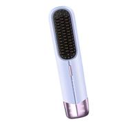Strumento per capelli amichevole con costruzione sicura e uso umido asciutto per domare professionale raddrizzatore dei capelli doppia sicurezza Mch