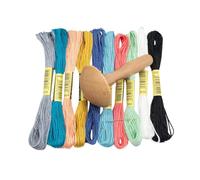 Strumento Per Carrello In Legno - Classico Fungo Rosa, Manico Ergonomico Design Artigianato Lucido | Accessorio Di Riparazione Per Vestiti Pantaloni Pantaloni Regalo Di Viaggio Per Donna H