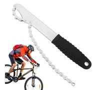 Strumento per cassetta - Strumento per la rimozione di cassette a ruota libera | Estrattore ergonomico portatile pinza di rimozione per ciclismo Manutenzione Rimozione Negozio