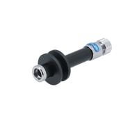 Laser Tools L Catena Custode Attrezzo, fino A Asse 8200
