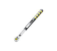 Strumento per catena Topeak D-Torq DX Gris