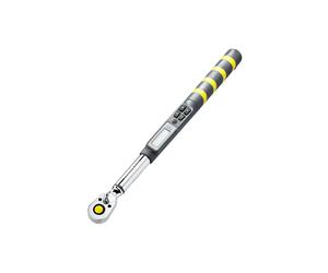 Strumento per catena Topeak D-Torq DX Gris