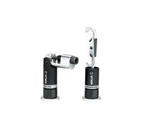 Topeak ninja c new16