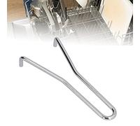 Strumento per chiavi in acciaio inossidabile Blender aperto, chiacchierata a tazza di tazza, smontare la lama dagli accessori del miscelatore barattolo del frullato