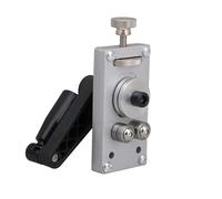 Strumento per chitarra Luthier Strumento di piegamento del cavo per chitarra Strumento di regolazione dell‘arco per accessori per basso