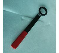 Strumento per cinghia di distribuzione del motore dell'albero a camme