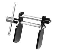 Strumento per compressore del pistone del freno, Strumento per compressore del pistone della pinza - Strumento compressore pastiglie freno | Strumento per pistone pinza per ricambi auto per pressa pin