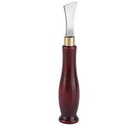 Strumento per Cordonatura e Scanalatura, Trimmer per Rifinitura e Marcatura (1mm Precisione) - Strumenti Artigianali for Manifattura Artigianale