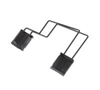 Strumento per correttore postura raddrizzatore per violino Principiante