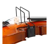 Strumento per correttore postura raddrizzatore per violino Principiante