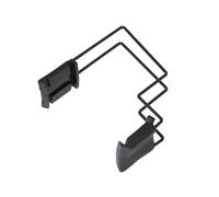 Strumento per correttore postura raddrizzatore per violino Principiante