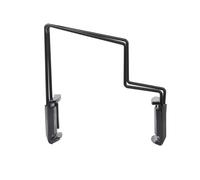 Strumento per correttore postura raddrizzatore per violino Principiante