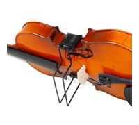 Strumento per correttore postura raddrizzatore per violino Principiante