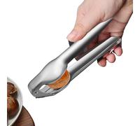 Strumento per cracking di noci pecan | Pelapatate in acciaio antiscivolo | manuale per cucina e ristorante e panetteria chef adulti anziani mani deboli