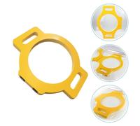 Strumento per creare modelli di capillare Forniture per barbiere Guida