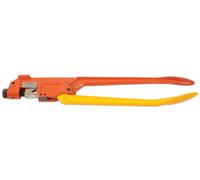 Laser Tools Batteria Terminale Pinza Crimpatrice 6615