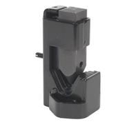 Strumento Per Crimpatura Terminale Batteria Sealey AK422