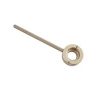 Laser Tools Cuscinetto Ruota Strumento - per Triumph 5465