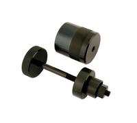 Strumento Per Cuscinetti Del Sospensione Posteriore Laser - Per Ford 5045
