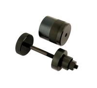 Laser Tools Boccola Sospensione Posteriore Strumento - per Ford 5045