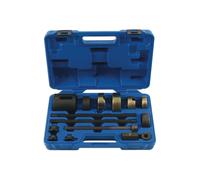 Laser Tools Sospensione Anteriore Boccola Strumento - per VW T5, T6 7796