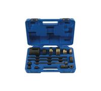 Laser Tools Sospensione Anteriore Boccola Strumento - per VW T5, T6 7796