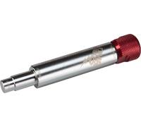 Strumento Per Cuscinetti Pedale DMR V12 / Vault