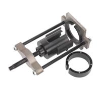 Strumento Per Cuscinetto Del Braccio Di Traino Sealey - Ford, Volvo VSE4784