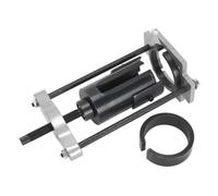 Strumento Per Cuscinetto Del Braccio Di Traino Sealey - Ford, Volvo VSE4786