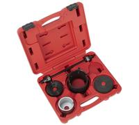 Strumento Per Cuscinetto Del Braccio Di Traino Sealey - Ford VSE4788