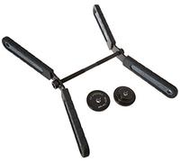 Strumento per cuscinetto interno XLC TO-S08