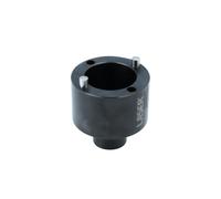 Strumento Per Dadi Del Mozzo Posteriore Laser - LDV/MAXUS V90 E Deliver 9 9187