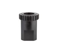 Strumento Per Dadi Di Bloccaggio Hub Dt Swiss