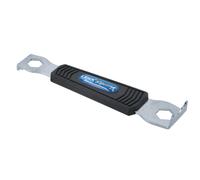 Laser Tools L Guarnitura Dado Strumento 8170