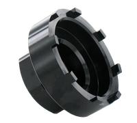 Strumento per dado del movimento centrale Bosch Performance Line - VAR